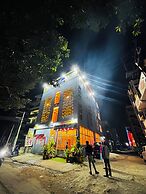 New Royal Ruby Hotel Ecity Phase 1