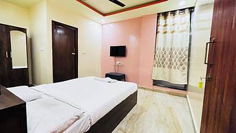 New Royal Ruby Hotel Ecity Phase 1