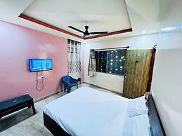 New Royal Ruby Hotel Ecity Phase 1