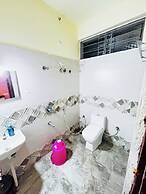 New Royal Ruby Hotel Ecity Phase 1