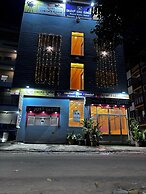 New Royal Ruby Hotel Ecity Phase 1