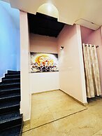 New Royal Ruby Hotel Ecity Phase 1