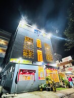 New Royal Ruby Hotel Ecity Phase 1