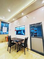 New Royal Ruby Hotel Ecity Phase 1