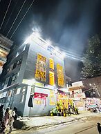 New Royal Ruby Hotel Ecity Phase 1