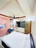 New Royal Ruby Hotel Ecity Phase 1