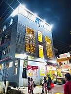 New Royal Ruby Hotel Ecity Phase 1