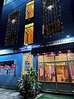 New Royal Ruby Hotel Ecity Phase 1