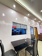 New Royal Ruby Hotel Ecity Phase 1