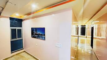 New Royal Ruby Hotel Ecity Phase 1