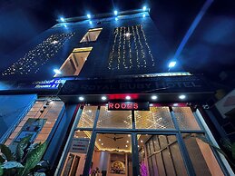 New Royal Ruby Hotel Ecity Phase 1