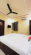 New Royal Ruby Hotel Ecity Phase 1