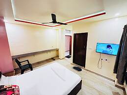 New Royal Ruby Hotel Ecity Phase 1