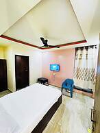 New Royal Ruby Hotel Ecity Phase 1