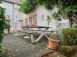 Apartment in Meisberg With In-house Catering