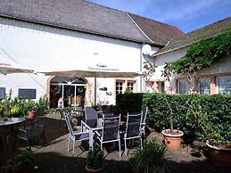 Apartment in Meisberg With In-house Catering