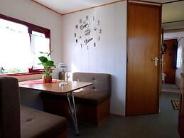 Apartment in Meisberg With In-house Catering
