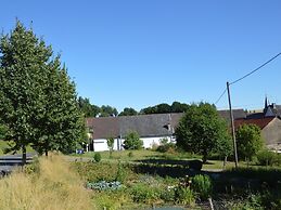 Apartment in Meisberg With In-house Catering