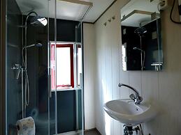 Apartment in Meisberg With In-house Catering