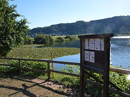 Apartment in Meisberg With In-house Catering