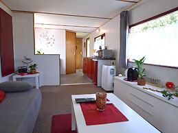 Apartment in Meisberg With In-house Catering