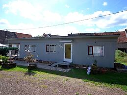 Apartment in Meisberg With In-house Catering