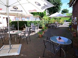 Apartment in Meisberg With In-house Catering
