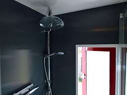 Apartment in Meisberg With In-house Catering