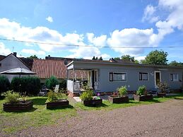 Apartment in Meisberg With In-house Catering