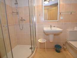 Modish Apartment in Nova Pec Near Lake