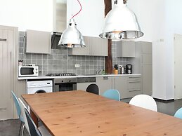 Cozy Holiday Home in Olst-wijhe With Swimming Pool