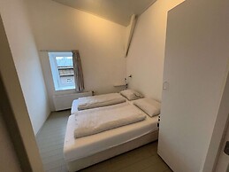 Cozy Holiday Home in Olst-wijhe With Swimming Pool