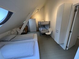 Cozy Holiday Home in Olst-wijhe With Swimming Pool