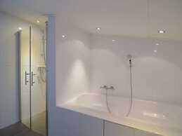 Cozy Holiday Home in Olst-wijhe With Swimming Pool