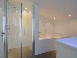Cozy Holiday Home in Olst-wijhe With Swimming Pool