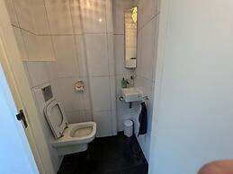 Cozy Holiday Home in Olst-wijhe With Swimming Pool