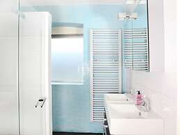 Cozy Holiday Home in Olst-wijhe With Swimming Pool
