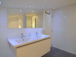 Cozy Holiday Home in Olst-wijhe With Swimming Pool