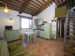 Mansion in Montefiascone With Swimming Pool