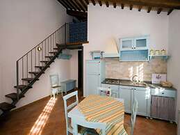 Mansion in Montefiascone With Swimming Pool