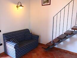 Mansion in Montefiascone With Swimming Pool