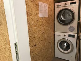 Modern Apartment Near Ski Area in Brixen im Thale