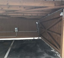 Modern Apartment Near Ski Area in Brixen im Thale