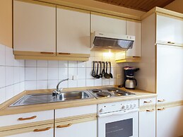 Charming Holiday Home in Schirgiswalde Near Forest