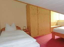 Charming Holiday Home in Schirgiswalde Near Forest