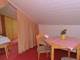 Charming Holiday Home in Schirgiswalde Near Forest