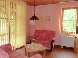 Charming Holiday Home in Schirgiswalde Near Forest