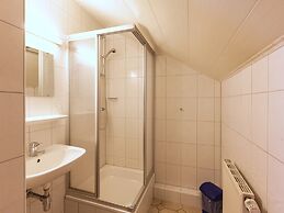 Charming Holiday Home in Schirgiswalde Near Forest