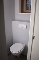 Relaxing Holiday Home in Adinkerke With Fenced Garden