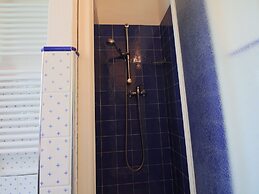 Beautiful Farmhouse in San Gimignano With Pool